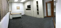 Crystal Time Building (D13), Warehouse #601442931